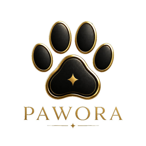 Pawora